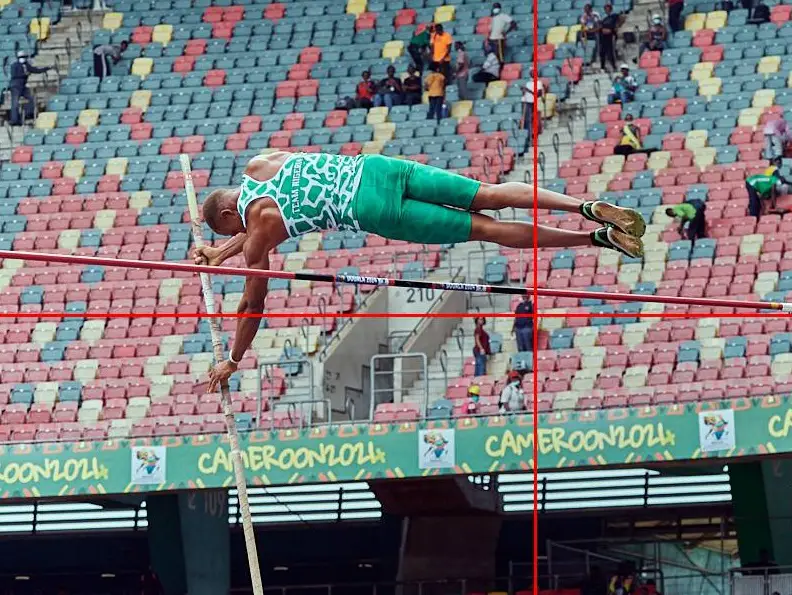 Championnats d’Afrique d'athlétisme : le Nigéria, l’Algérie et le Kenya en tête