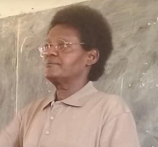 Tchad : décès de l'enseignant-chercheur Annour Youssouf, l'INSTA en deuil