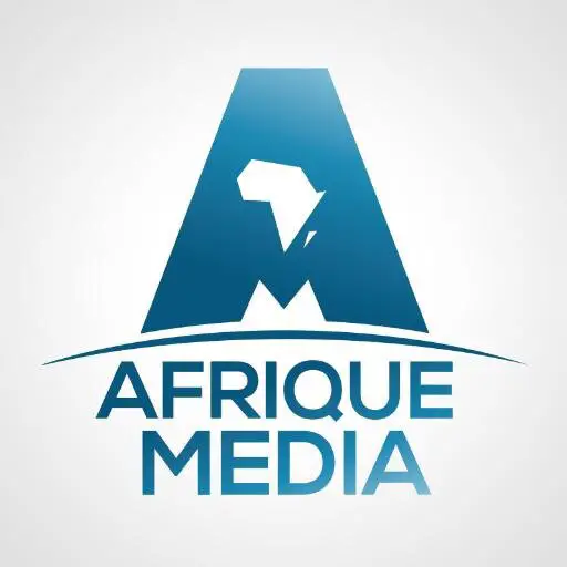 La chaine camerounaise Afrique Media aménage un studio à N'Djamena