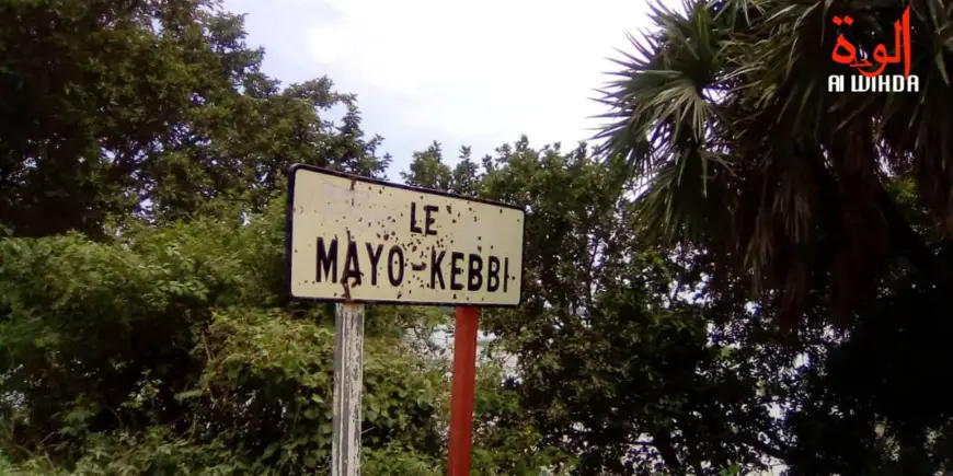 Tchad : L'OAID dénonce les propos diffamatoires envers les chefs de canton du Mayo-Kebbi Ouest à la SONACIM