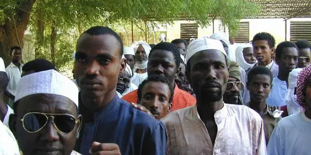 Tchad : qu’est-ce qu’un citoyen peut faire pour son pays au lieu de rejeter la faute sur les gouvernants ?