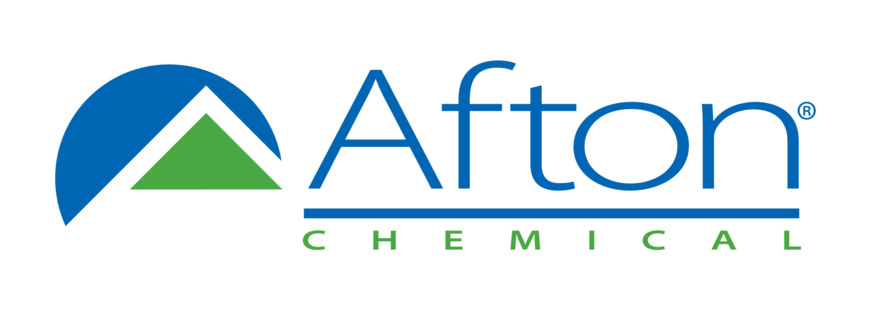 Afton Chemical reçoit l’approbation pour agrandir ses nouvelles installations de fabrication à Singapour