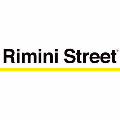 Rimini Street augmente ses investissements en Amérique latine et nomme une gestionnaire chevronnée de l'industrie pour conduire l'expansion du marché