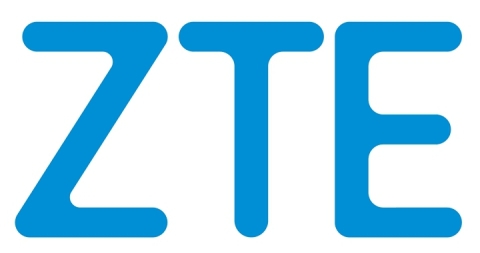 ZTE dépose plus de 50 nouvelles demandes de brevets essentiels pour son téléphone vedette, l’Axon