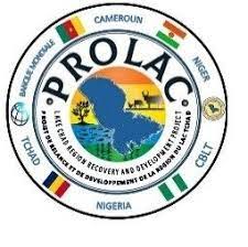 Tchad : Avis d'appel d'offre spécifique pour des travaux de construction de débarcadères (Projet PROLAC-TD)