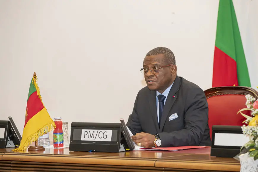 Cameroun : Le gouvernement lance une lutte contre l'absentéisme et l'indiscipline dans l'administration publique