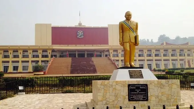 Centrafrique : La grève à l'Assemblée nationale s'éternise, les députés privés de salaire