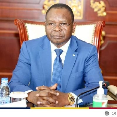 Tchad : le message du Premier ministre à l'occasion de la fête de l'indépendance