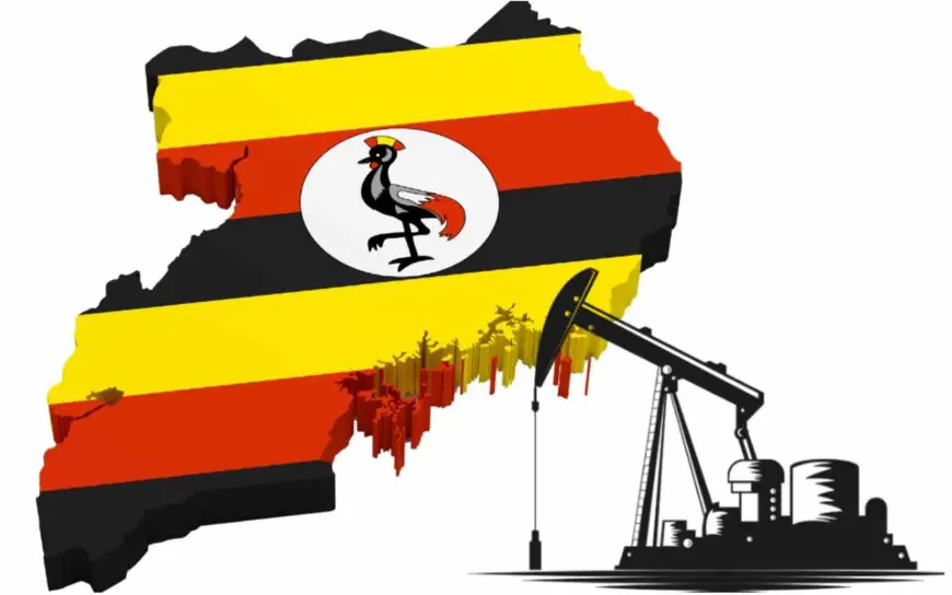 Ouganda : l’AEC condamne la campagne visant à bloquer le projet pétrolier