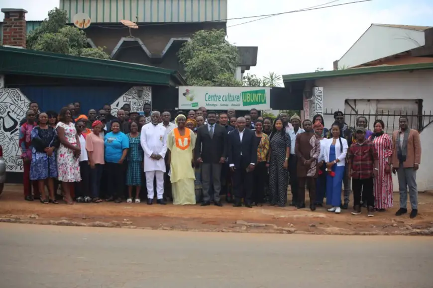 Cameroun : Yaoundé abrite un atelier sur les technologies vocales pour les langues africaines