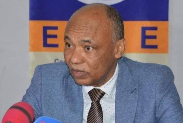 Tchad : le CEDPE exige la libération de Gam Robert et des détenus d’opinions politiques