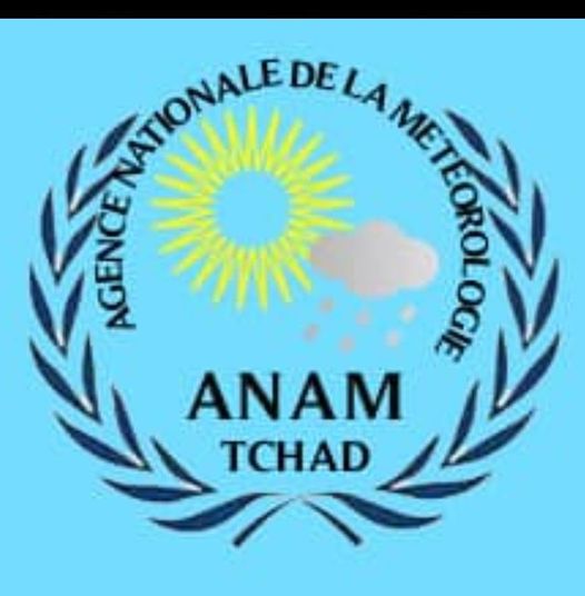 Tchad : Sarh enregistre la hauteur de pluie la plus élevée avec 57,0 mm (ANAM)