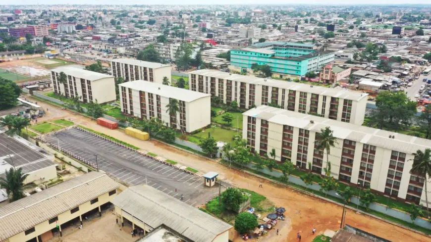 Dissolution des syndicats étudiants en Côte d'Ivoire : Une décision controversée aux enjeux multiples