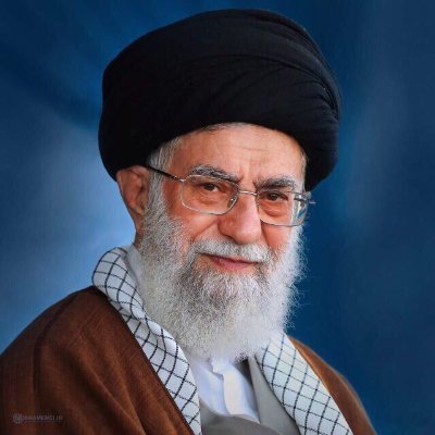 Tensions Iran-Israël : Twitter (X) bloque le compte de Khamenei, Guide suprême iranien