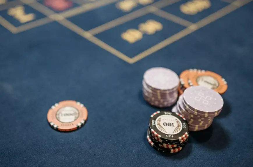 Comment les casinos à dépôt minimum attirent-ils de nouveaux joueurs en 2024 ?