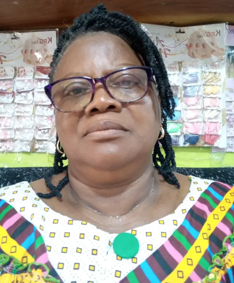 Cameroun : Mme Françoise Tsegue Abone, marraine de la 8ème édition du Festy Lekié