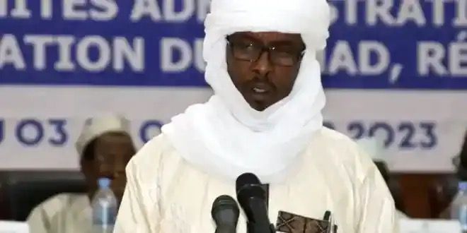 Tchad – Tibesti : Le Gouverneur condamne fermement l'attaque terroriste meurtrière de Barkaram