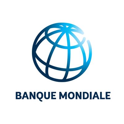 Bénin : la Banque mondiale accorde 635,5 millions d'euros pour soutenir la croissance