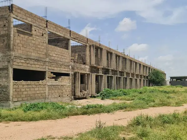 Tchad : Le Ministère des Infrastructures du Tchad lance un appel d'offres pour la réalisation de plusieurs projets d'envergure