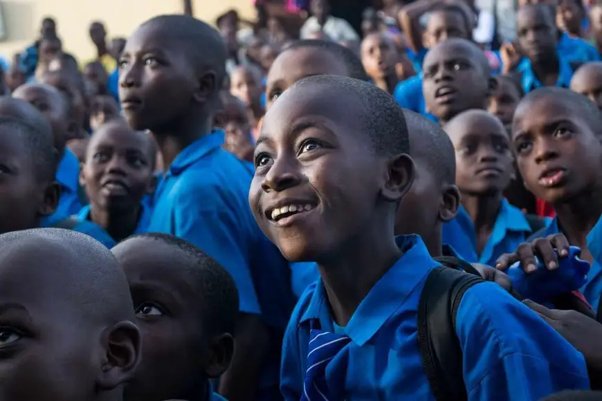 Tchad : éduquer les garçons au respect des femmes, un devoir parental essentiel