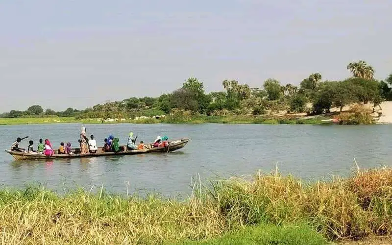 Afrique centrale : l'insécurité autour du Lac Tchad et ses impacts sur les activités économiques