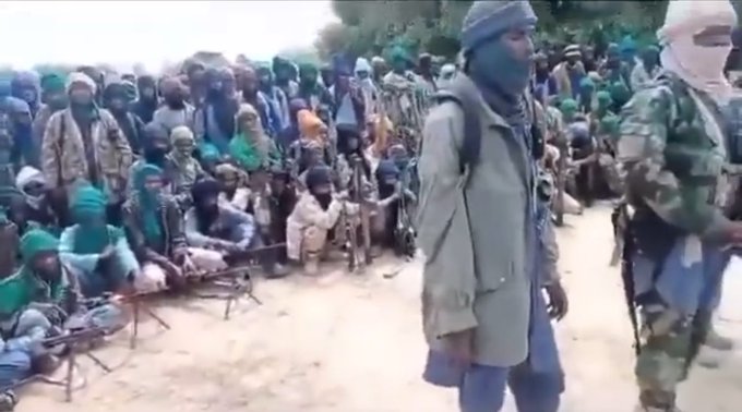 Nigeria - De l'autodéfense à l'extrémisme : le cas du groupe terroriste LAKURAWA