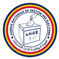 Tchad : ANGE invite les partis politiques à se rapprocher d'elle dans les 24 heures