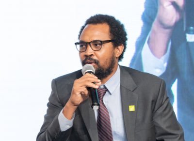 Tchad : l'ex-ministre Assiyouti Mahamat Abakar nommé conseiller à l'Énergie à la Présidence