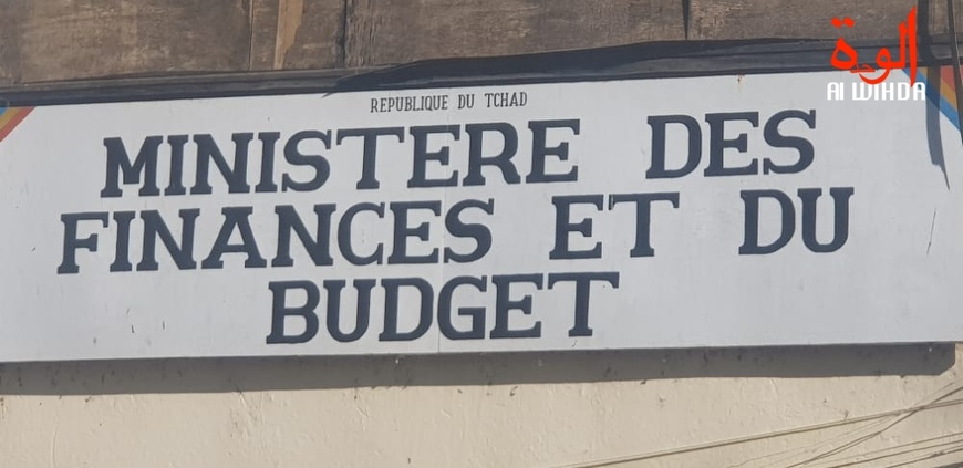 Tchad : nominations à des postes de responsabilité à l'INSEED