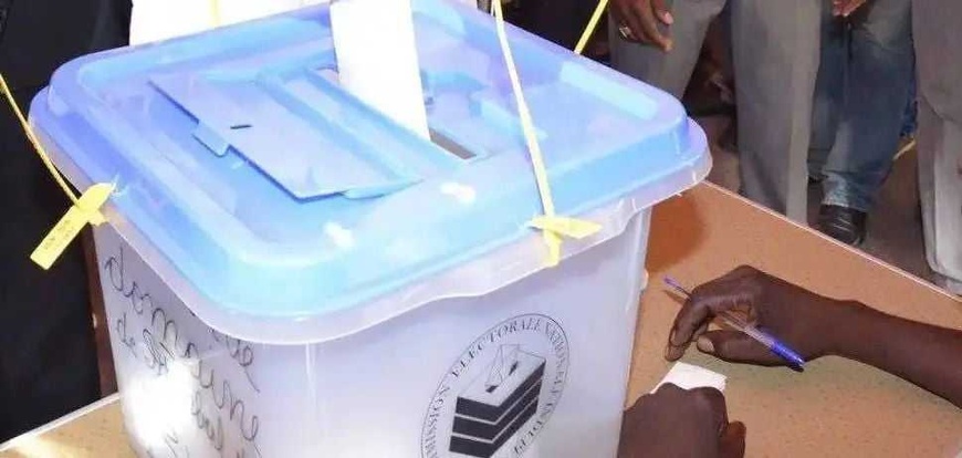 Tchad : le ministère de l’Administration définit les intérims dans les communes lors des élections du 29 décembre