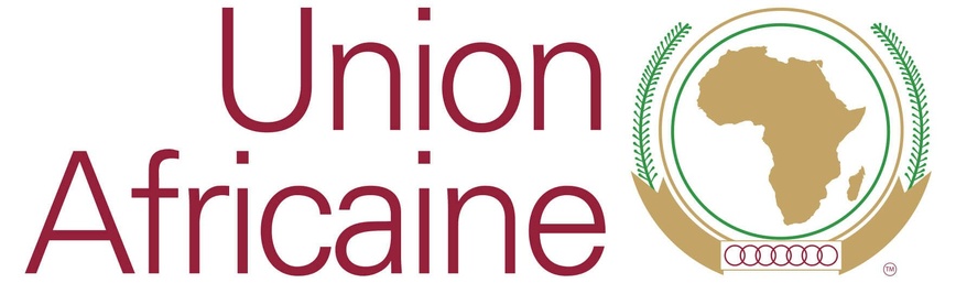 L'Union africaine organise un sommet extraordinaire sur l'agriculture du 9 au 11 janvier