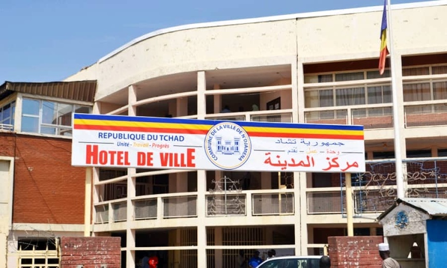 Quels sont les défis qui attendent les nouveaux élus locaux de Ndjamena ?