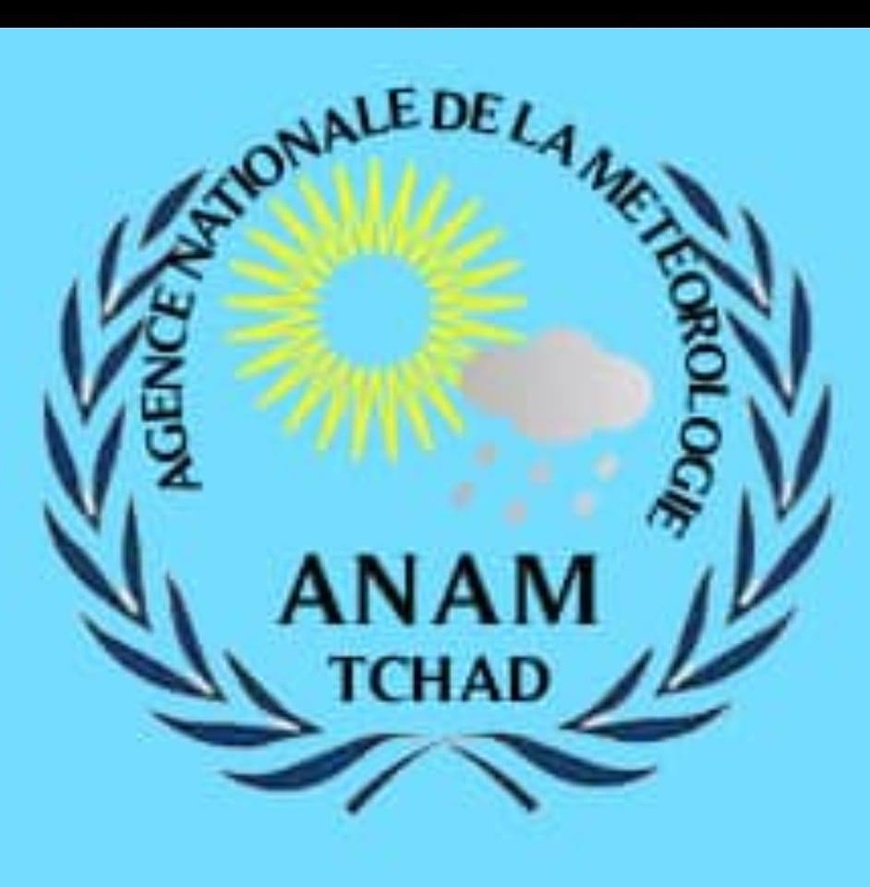 Tchad : L'ANAM se réinvente pour mieux faire face aux défis climatiques