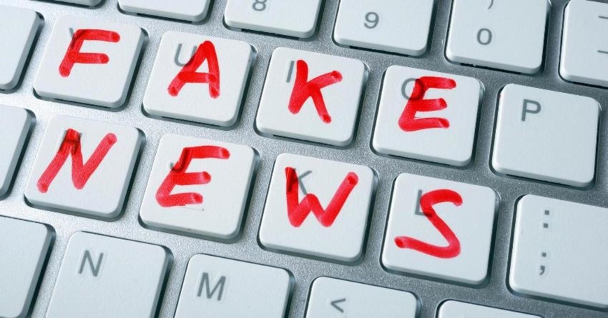 L'IA, bouclier contre les fake news : un outil prometteur atteint 99% de précision