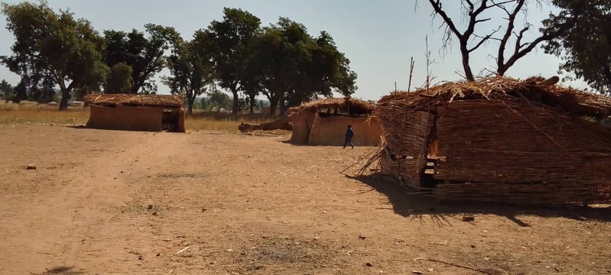 Tchad : L'éducation en péril dans les villages du Mayo-Kebbi Ouest