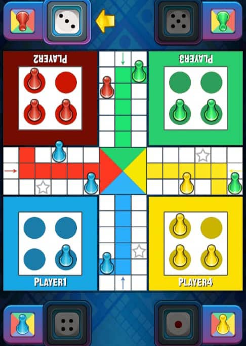 Le Ludo, un fléau silencieux qui gangrène la jeunesse tchadienne