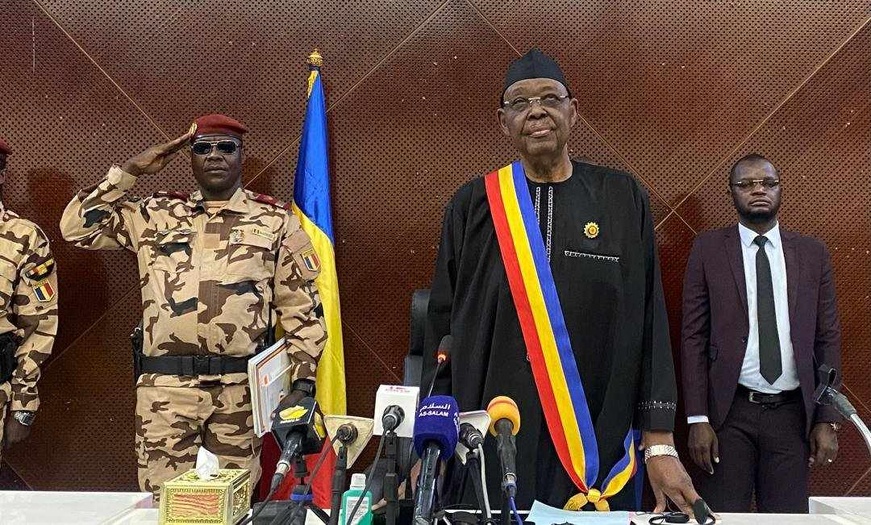 Tchad : le CNT dresse un bilan élogieux de ses réalisations