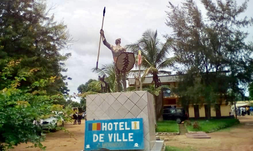 Tchad : grève illimitée des employés de la mairie de Moundou