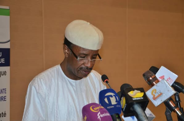 Tchad : Le ministère de la Santé lance un appel à la mobilisation pour la santé communautaire