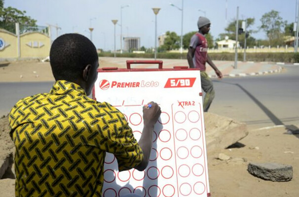 Tchad : Loto et Pari-foot, un phénomène social aux risques importants