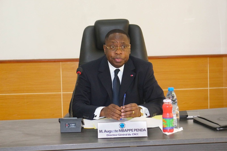 Cameroun : Aménagement du centre de vie CNCC de Kousseri - Le comité mixte CNCC-PSRDREN se concerte