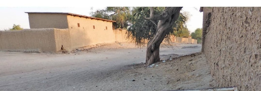 Tchad - Batha : Attaque de coupeurs de route près d'Ati, deux blessés et une somme importante dérobée