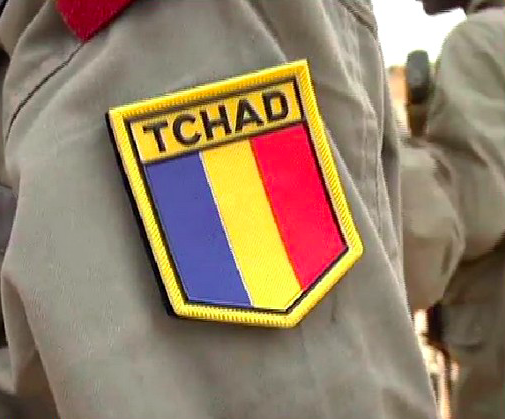 Tchad : Le directeur des renseignements généraux remplacé par décret