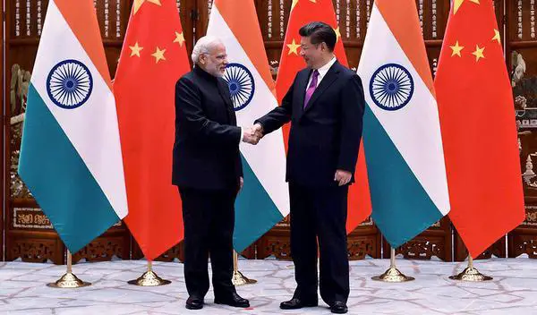 Shanghai Cooperation Organization: What does it mean to India and Pakistan?