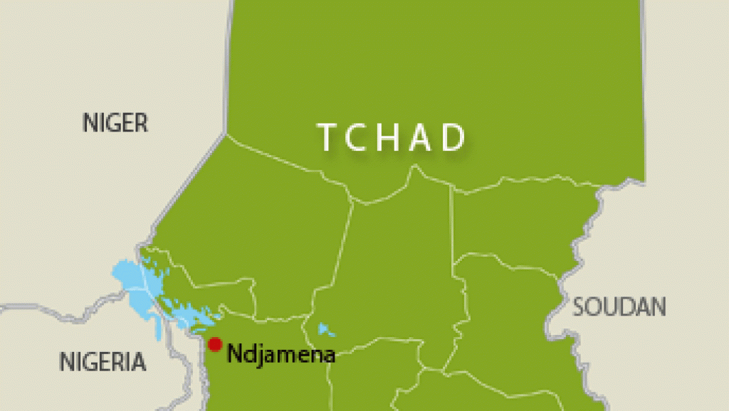 Tchad : L’UNPT-DARNA s’engage pour un changement