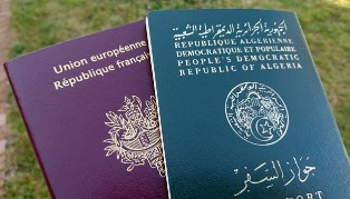 Algériens : NON, la note du 25 octobre 2016 relative à l’acquisition de la nationalité française n’a rien changé pour vous !
