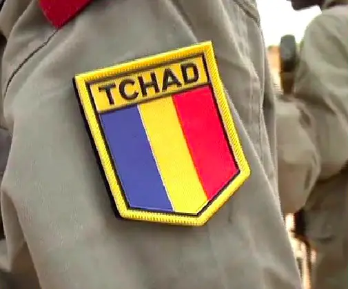 Tchad : le chef des renseignements généraux et son adjoint remplacés