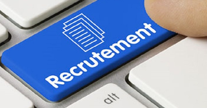 Tchad : avis de recrutement d'un directeur exécutif