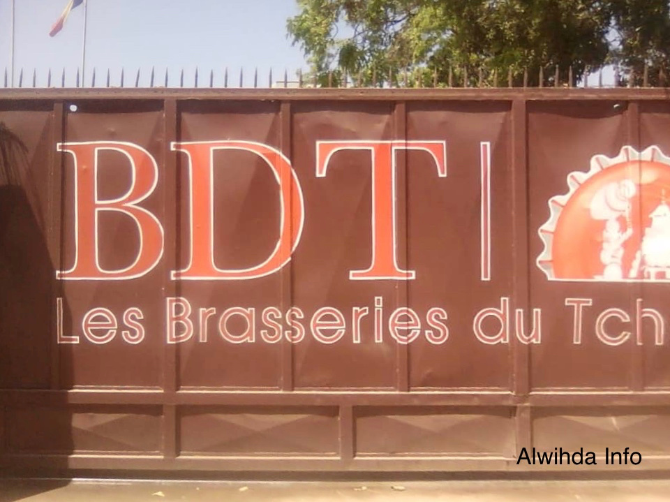 Tchad : face au blocage, les BDT vont supprimer des emplois