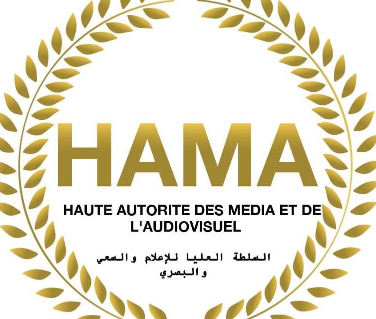 Tchad : La HAMA met en garde contre des propos injurieux dans une émission radio